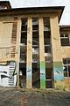 heilanstalt milbitz graffiti_183